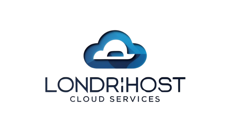 Londrihost